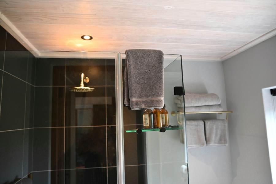 3 Bedroom Property for Sale in The Island Western Cape
